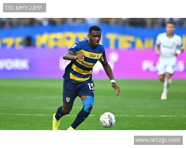 国米前锋博尼荣膺十月最佳新星称号引发热议