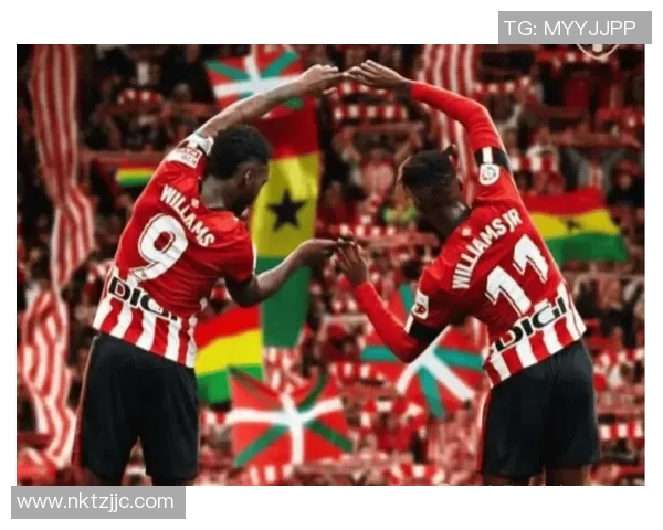 拜仁能否在西甲赛场上阻挡阿森纳的强势进攻与反击 拜仁能否在西甲赛场上阻挡阿森纳的强势进攻与反击