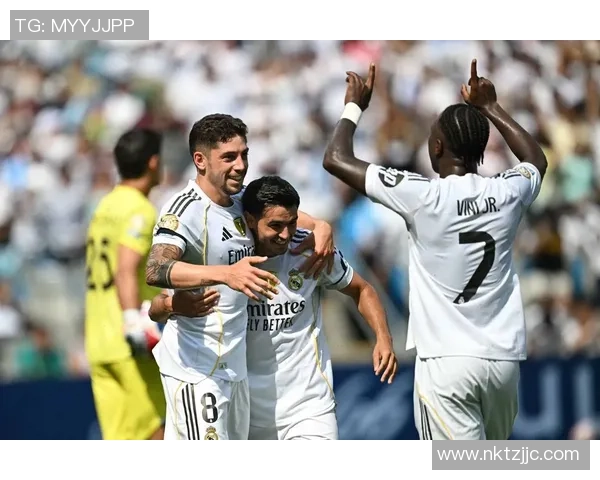 六强球队齐聚欧冠八强连续击败意甲西甲领头羊展现强大实力