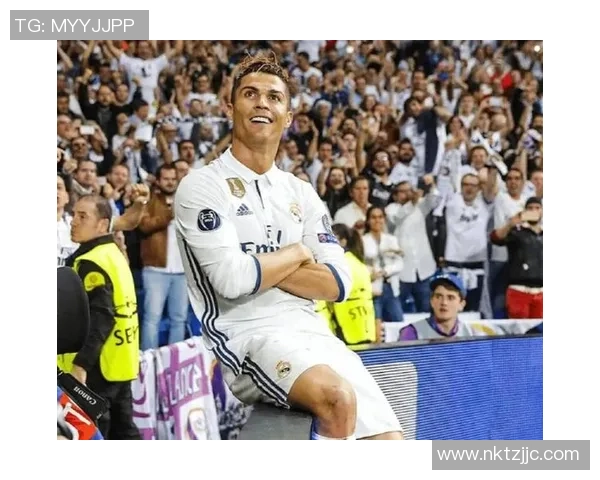 C罗自信表示若在英超强队效力一年可进25球西甲进球难度远低于沙特