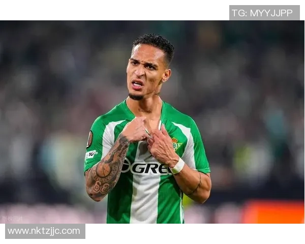 安东尼利剑出鞘引爆赛季精彩罗马水晶宫紫百合维拉齐齐获胜 安东尼利剑出鞘引爆赛季精彩罗马水晶宫紫百合维拉齐齐获胜