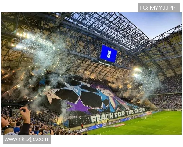 曼联准备以3000万镑出售齐尔克泽多支球队或将参与争夺战