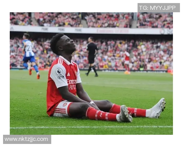 本赛季阿森纳防线坚不可摧仅三队成功攻破其球门的奢侈成就