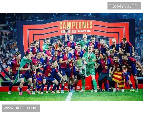 欧冠历史15冠加冕西甲首败豪门球队迎来赛季第三场胜利