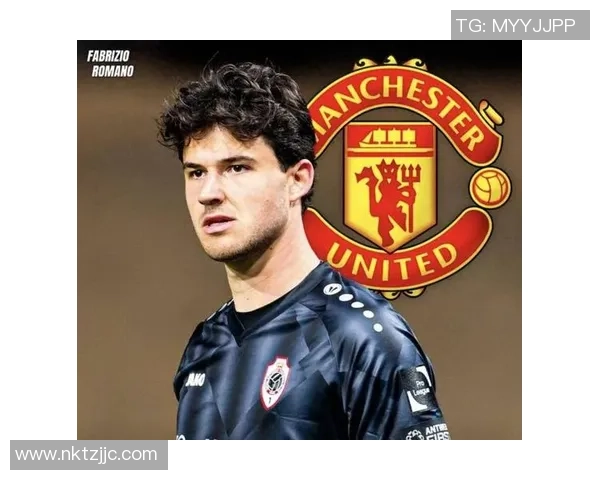 焦点对决谨慎看平局曼城誓言全力争胜不容有失