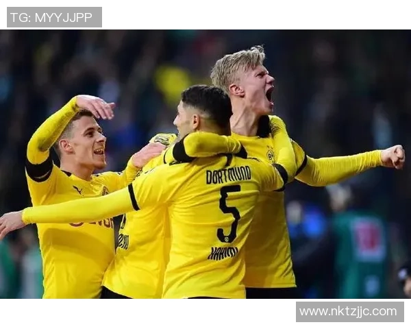 欧冠欧联赛程全面解析拜仁力争历史性17连胜