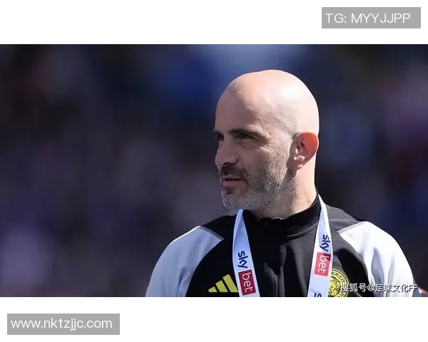 波切蒂诺谈重返执教可能性并阐述与马雷斯卡的不同处境