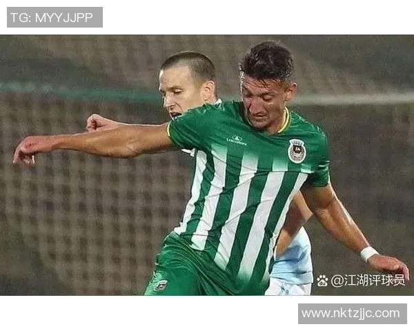 英超强势崛起回顾当年小世界杯的辉煌与影响