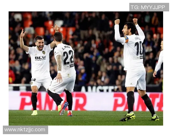 球队强势回归欧冠赛场五胜一平双杀西甲豪门稳固前十名次