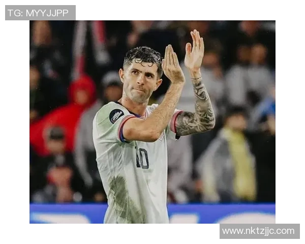 米兰对普利西奇续约问题持谨慎态度拥有优先延长一年选项