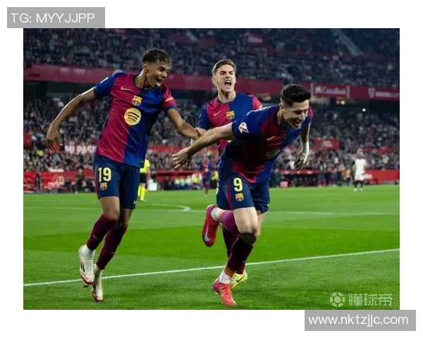 欧战历史新篇章五胜一平展现霸主地位双杀西甲球队彰显实力