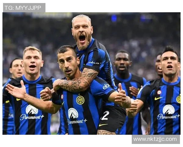 维罗纳主帅称国米阵容最为完整期待未来对决