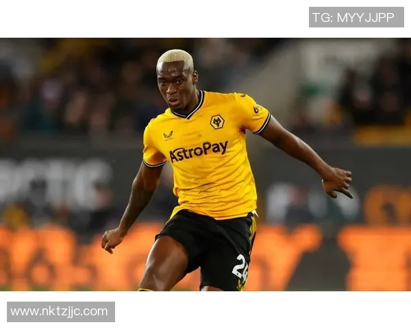 切尔西与狼队激战11月09日第11轮精彩全场录像回顾