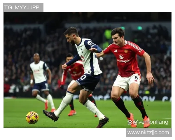 特尔打破纪录成为热刺对阵曼联进球最年轻球员