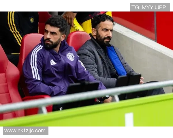 曼联在阿莫林执教下创下连续五场不败的新纪录