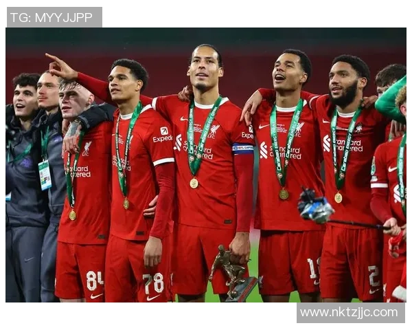 双响助马竞逆袭攻入第200球里程碑展现强大实力与团队精神 双响助马竞逆袭攻入第200球里程碑展现强大实力与团队精神