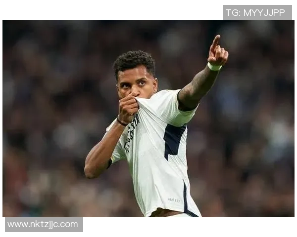 皇马迎战巴列卡诺首发预测罗德里戈复出助力梦幻四重奏出击