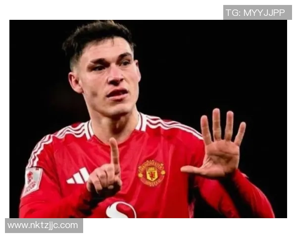 曼联或将放弃乌加特球员地位日益边缘化引发关注 曼联或将放弃乌加特球员地位日益边缘化引发关注