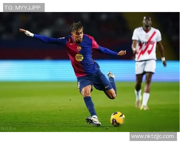 亚马尔向巴萨表达希望参加国家队比赛的强烈愿望 亚马尔向巴萨表达希望参加国家队比赛的强烈愿望