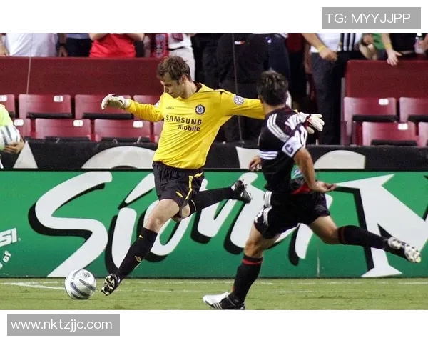 周日004世预赛分析塞尔维亚对阵拉脱维亚的比分预测与战术解析 周日004世预赛分析塞尔维亚对阵拉脱维亚的比分预测与战术解析