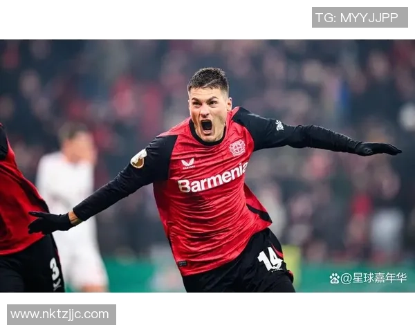 沃尔夫斯堡与勒沃库森精彩对决直播全程回顾与分析