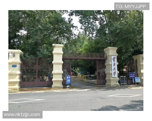 美职联宣布赛季调整计划2027年起将赛历改为7月至次年5月