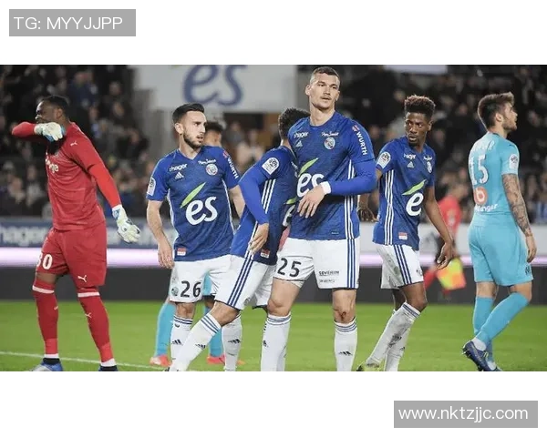 布雷斯特与梅斯法甲精彩对决回顾11月24日全场集锦视频播放