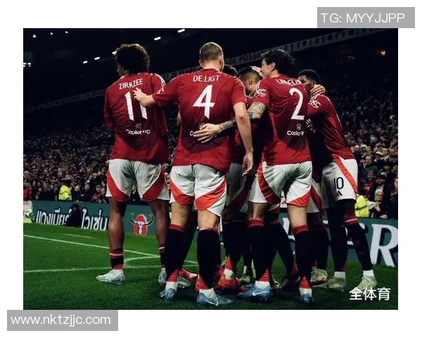 曼联或在一月出售桑乔女友陪同洽谈土超三强年薪达900万