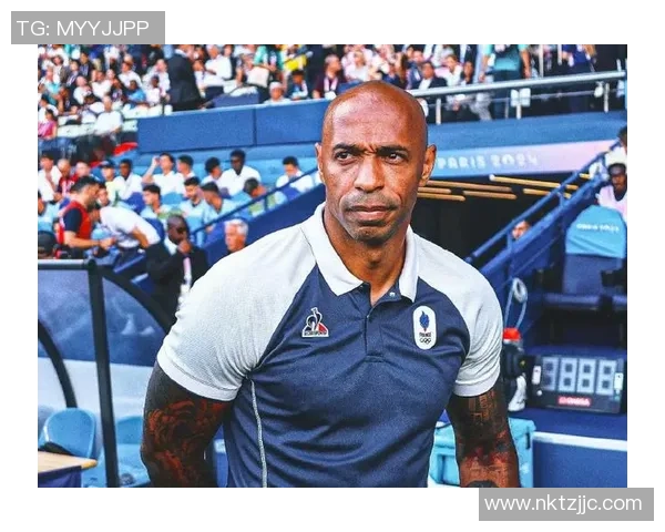 比利时年度最佳教练候选名单正式公布引发热议