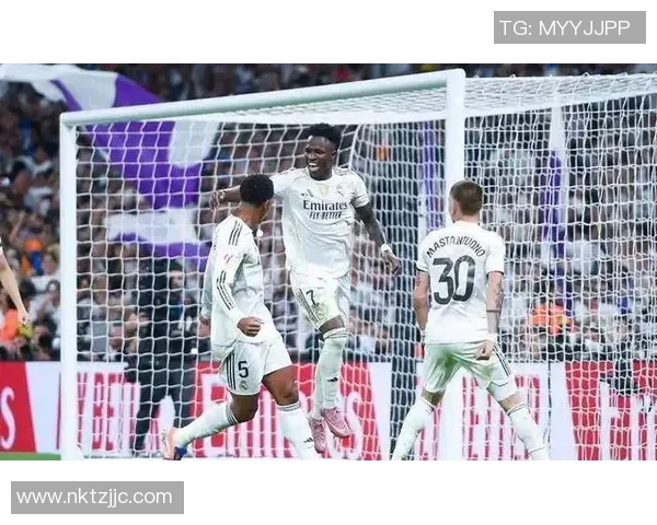 皇马遭遇两连平贝林厄姆传射助攻赫伊森首球精彩表现 皇马遭遇两连平贝林厄姆传射助攻赫伊森首球精彩表现