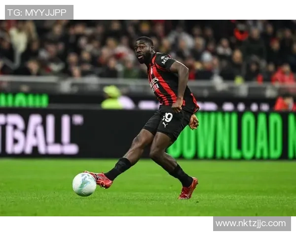 迈尼昂六次扑救力保城门不失荣膺米兰对阵国米最佳球员