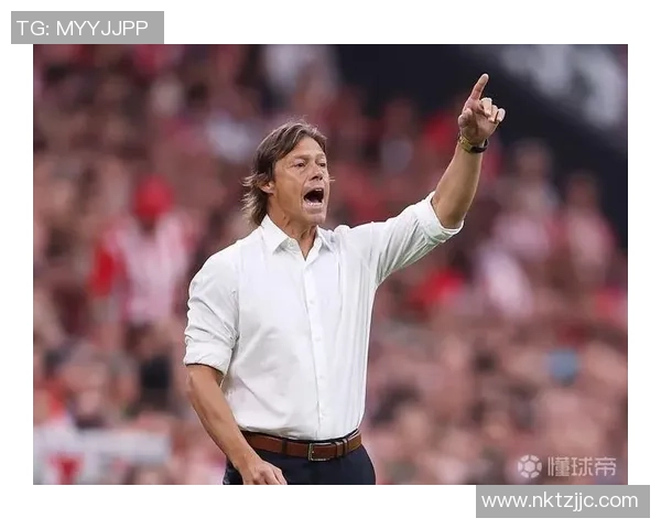 阿尔梅达对夸西频繁受伤表示困惑称超出专业理解范围