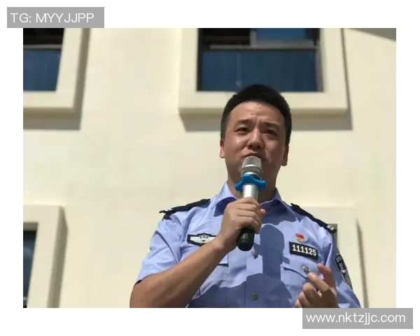 十五运落幕江山交汇一金一银一先进展现辉煌成就与未来希望