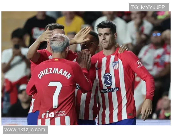 弗里克与阿隆索的执教哲学对比分析:西甲豪门的成功之道