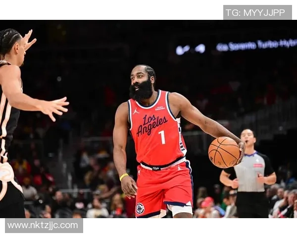 快船告别保罗迎新篇章终结连败重回胜利轨道