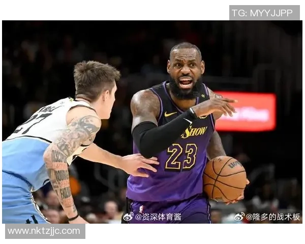 掘金止步NBA杯八强马刺成功晋级将迎战湖人