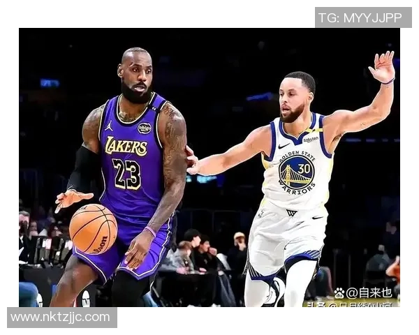 湖人战胜龙队勇士遗憾落败胜率突破五成的精彩赛事回顾