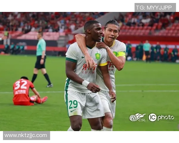 记者:球队摆烂现象频发对联赛形象造成严重负面影响亟需整治 记者:球队摆烂现象频发对联赛形象造成严重负面影响亟需整治