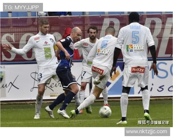 马尔基尼奥斯巴黎500场里程碑推迟勒阿弗尔未能出场成关键因素 马尔基尼奥斯巴黎500场里程碑推迟勒阿弗尔未能出场成关键因素