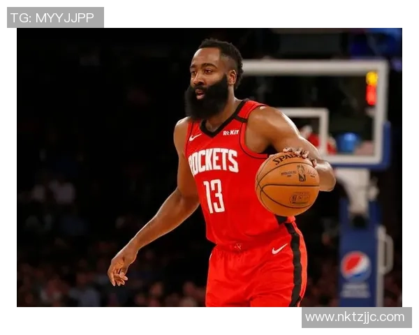 NBA历史得分榜更新詹姆斯强势领跑哈登跻身前十库里未现身