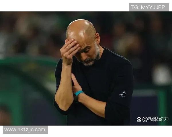 瓜迪奥拉重返巴萨的可能性加大曼城主帅亲自回应未来动向