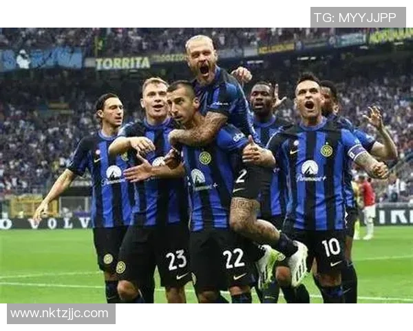 意甲联赛周一焦点战都灵主场迎战科莫全力争胜