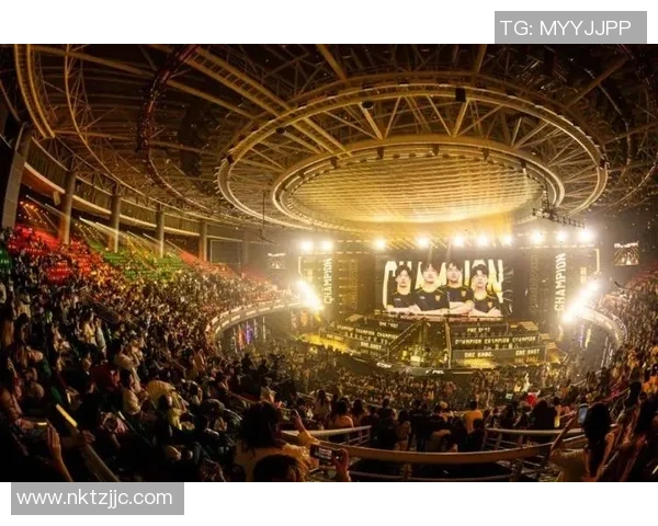 全球电竞俱乐部世界杯盛典揭幕引发热潮各大俱乐部争夺荣耀之战