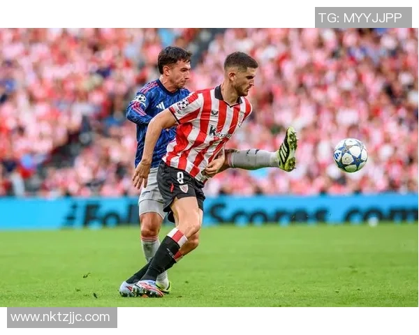 法甲焦点战前瞻巴黎圣日尔曼主场迎战雷恩期待精彩对决