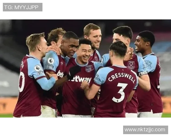 英超精彩对决曼联主场迎战西汉姆联全力争胜