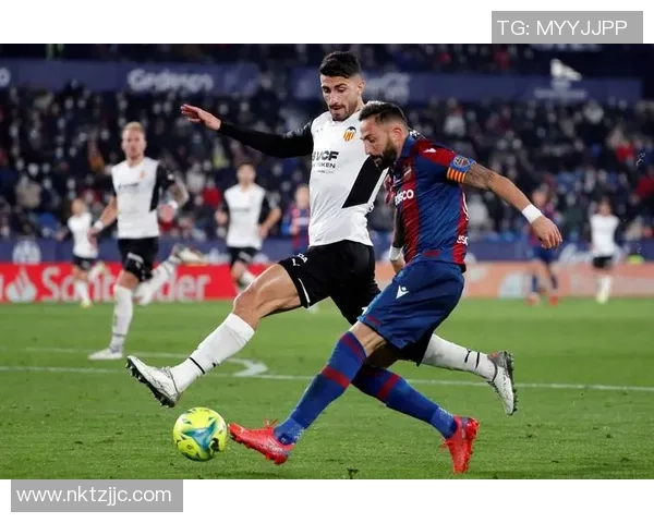 西甲保级大战前瞻：奥维耶多能否主场逆袭马洛卡残阵续命